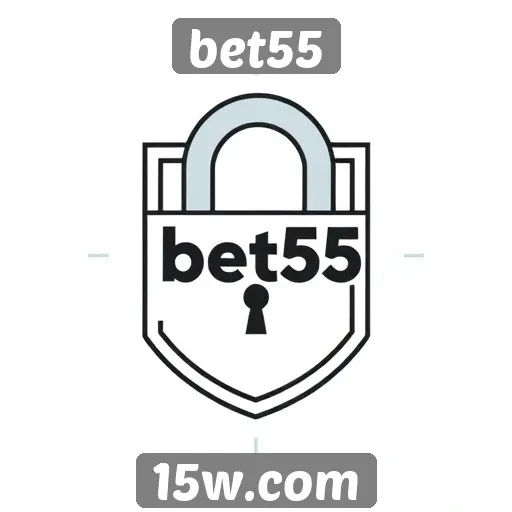 Avaliação da segurança e confiabilidade do bet55