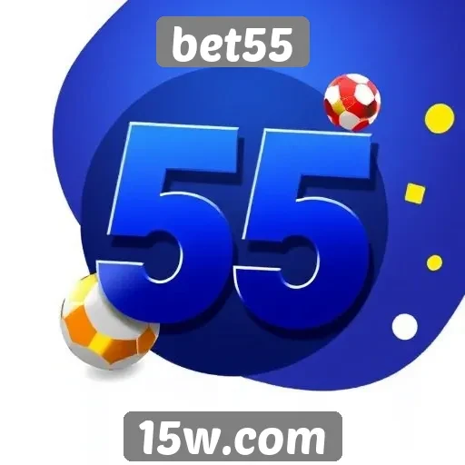 Promoções atuais disponíveis para usuários do bet55