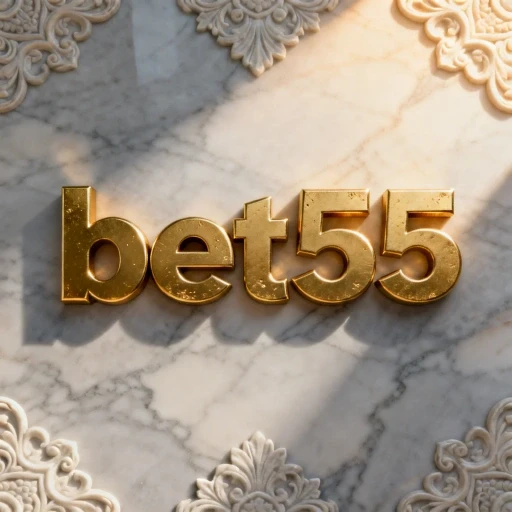 bet55