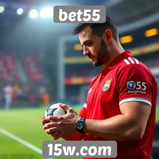 experiência do usuário no site bet55 é avaliada positivamente